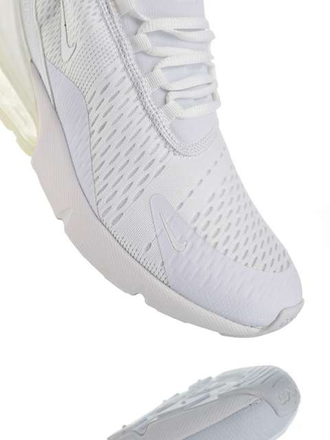 Nike Air Max 270 _SKU6601619114483418